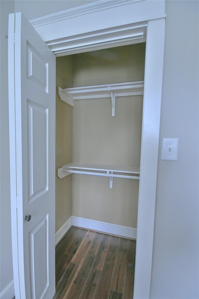 536 Columbia - Photo 14