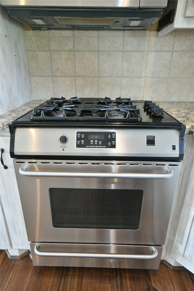536 Columbia - Photo 8