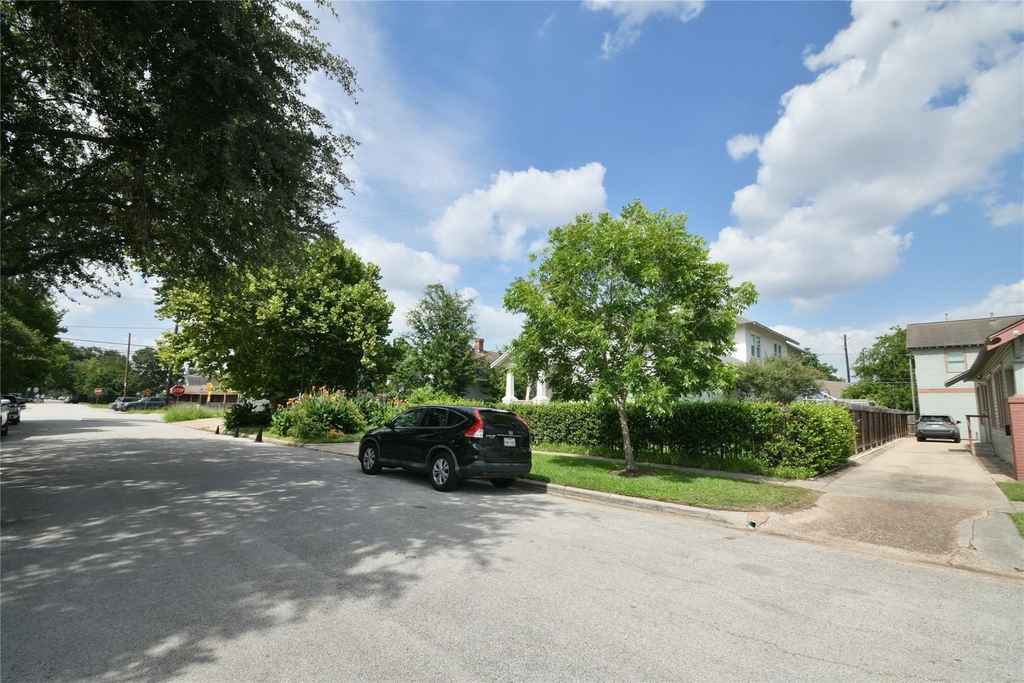 536 Columbia - Photo 21