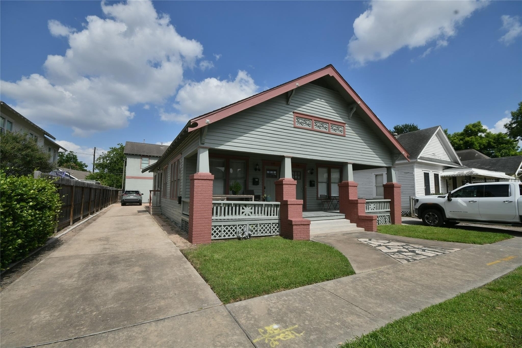 536 Columbia - Photo 20