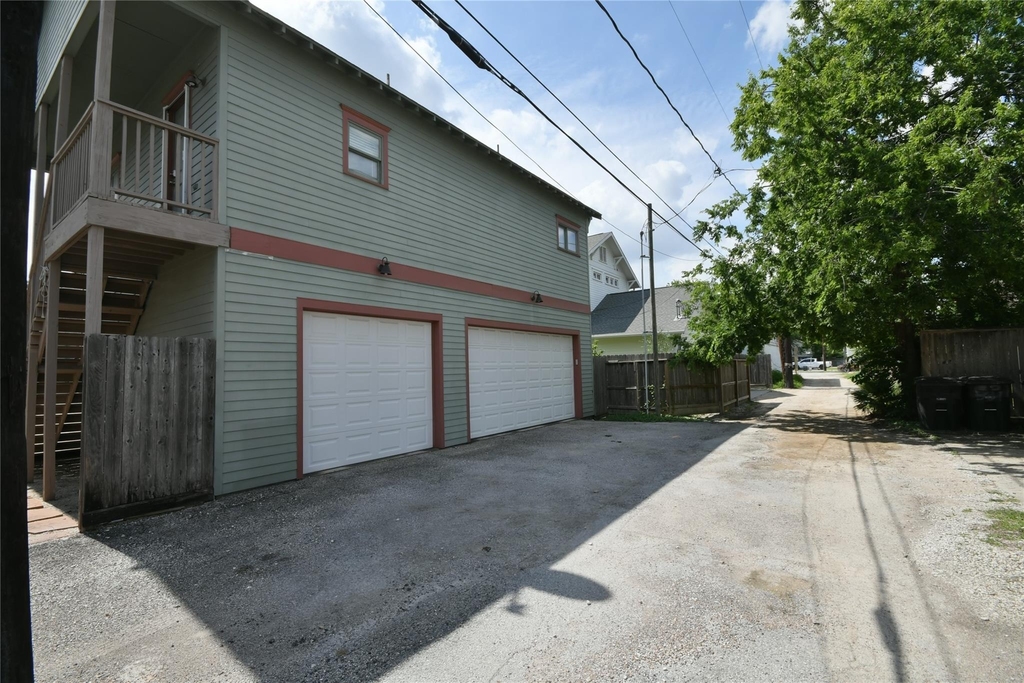536 Columbia - Photo 19