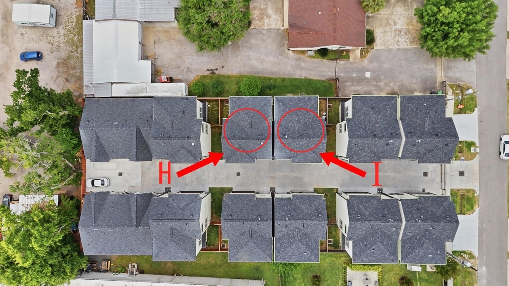 1913 Hoskins Drive - Photo 39