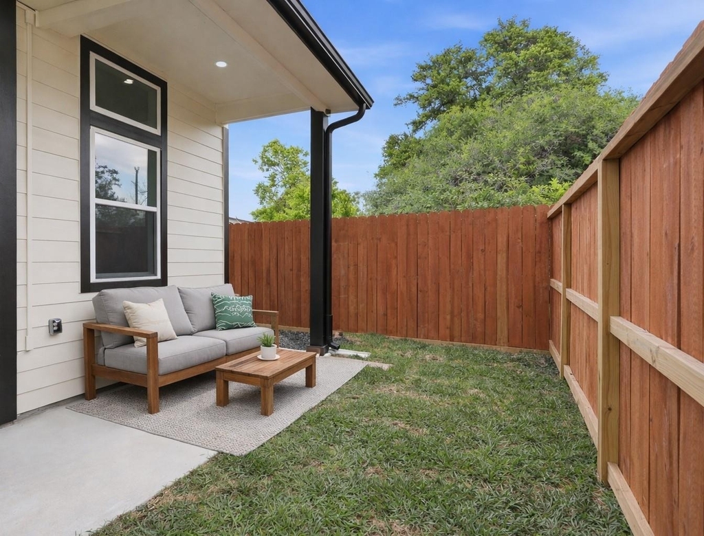 1913 Hoskins Drive - Photo 35