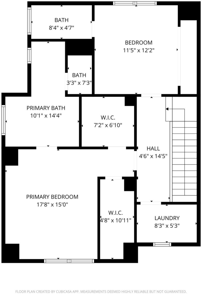 1913 Hoskins Drive - Photo 45