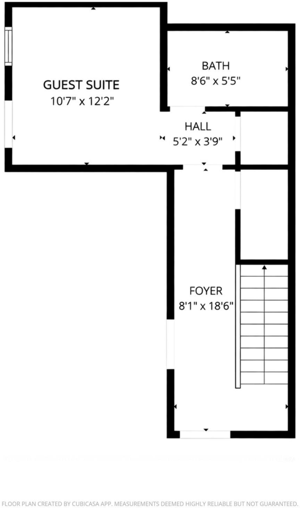 1913 Hoskins Drive - Photo 43