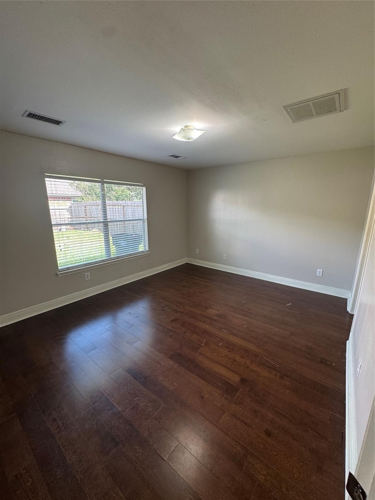 18203 Winding Timbers Lane - Photo 8