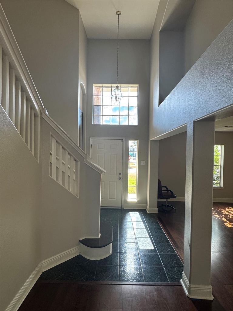 18203 Winding Timbers Lane - Photo 2