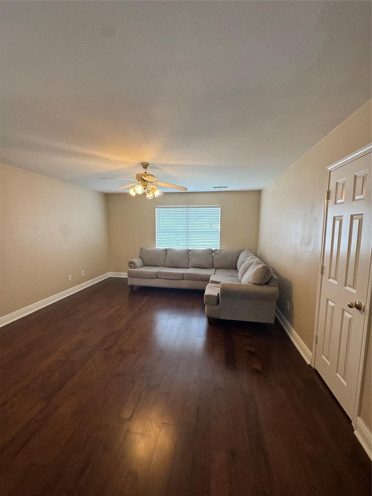 18203 Winding Timbers Lane - Photo 14