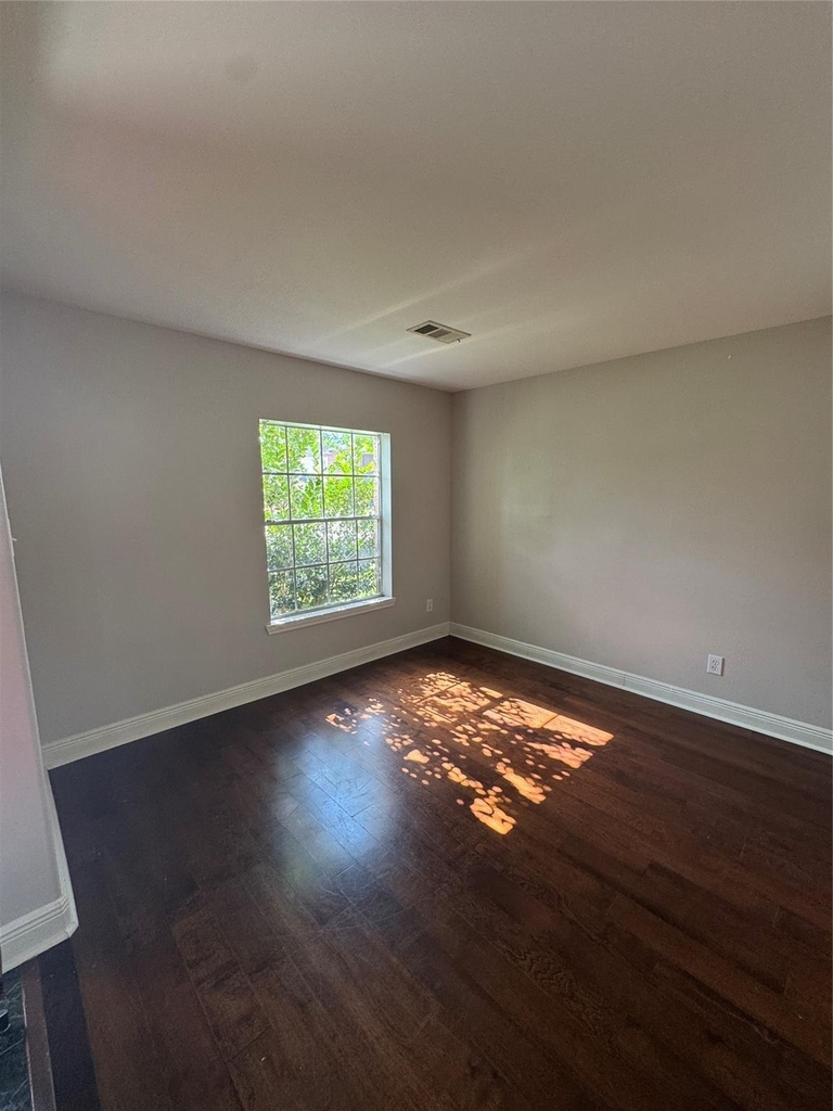 18203 Winding Timbers Lane - Photo 4