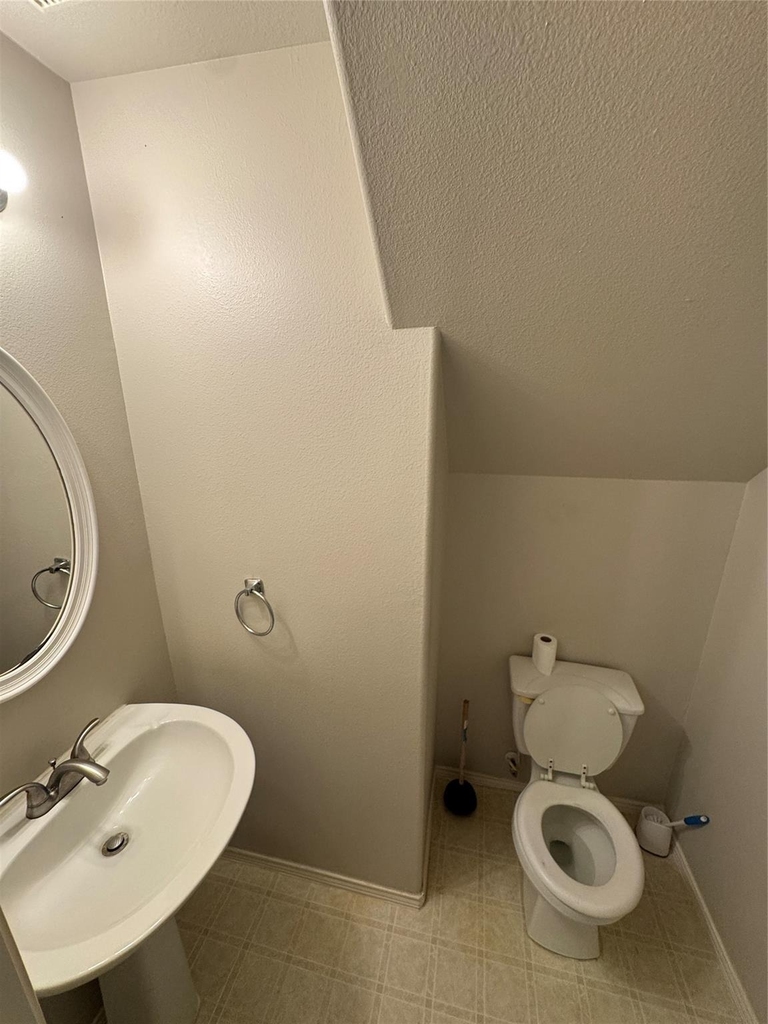 18203 Winding Timbers Lane - Photo 13