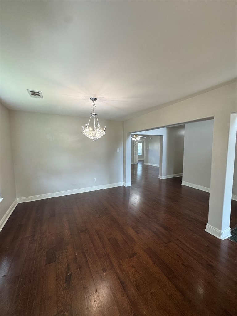 18203 Winding Timbers Lane - Photo 5