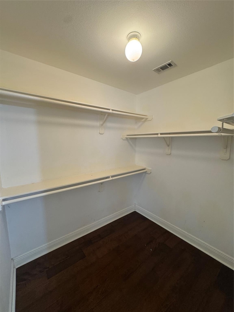 18203 Winding Timbers Lane - Photo 11