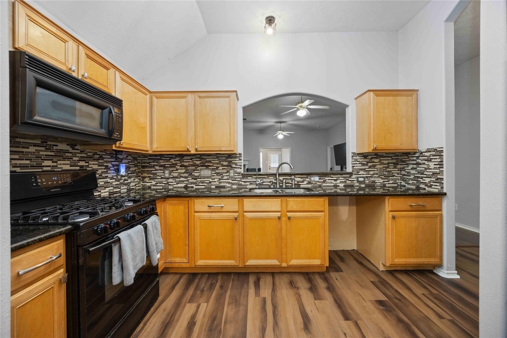 3345 Berzin Court - Photo 3