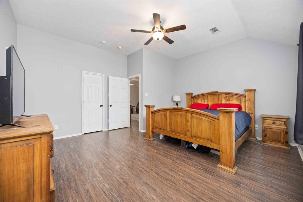 3345 Berzin Court - Photo 10