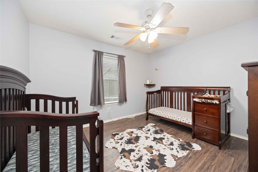 3345 Berzin Court - Photo 16