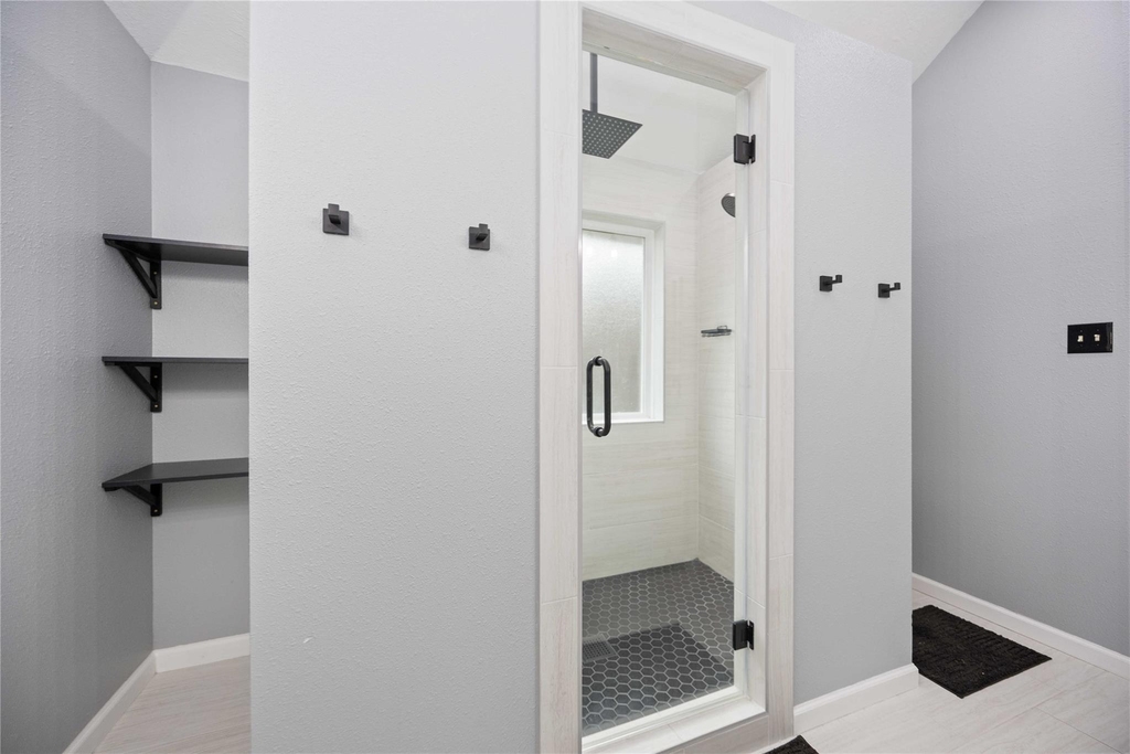 3345 Berzin Court - Photo 13