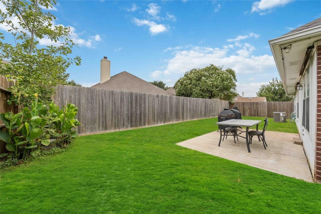 3345 Berzin Court - Photo 18