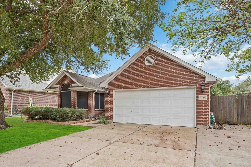 3345 Berzin Court - Photo 0