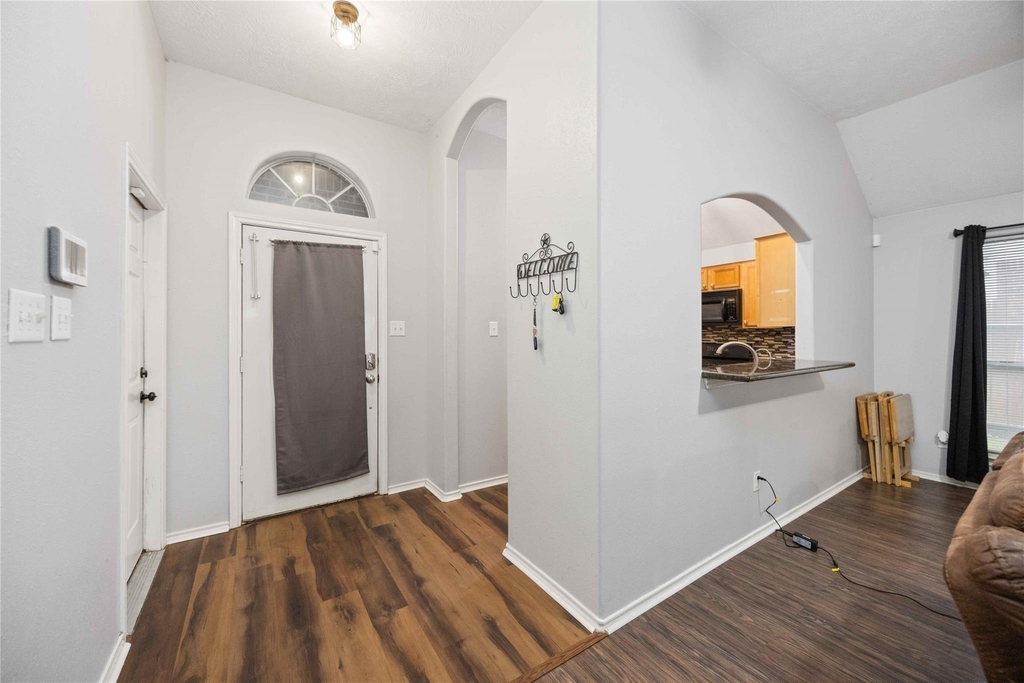 3345 Berzin Court - Photo 1
