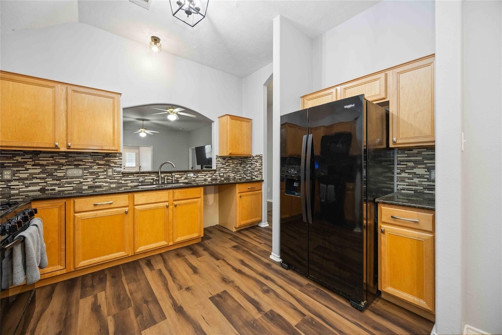3345 Berzin Court - Photo 2