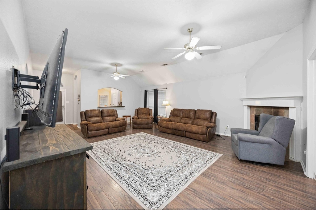 3345 Berzin Court - Photo 8