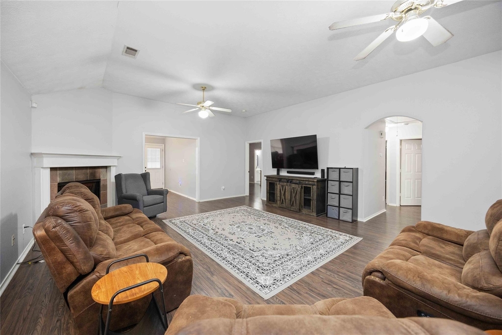 3345 Berzin Court - Photo 6
