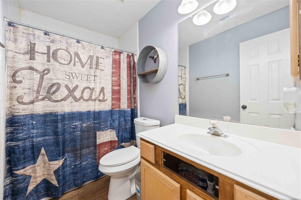 3345 Berzin Court - Photo 15