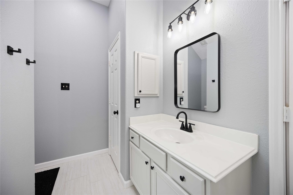3345 Berzin Court - Photo 12