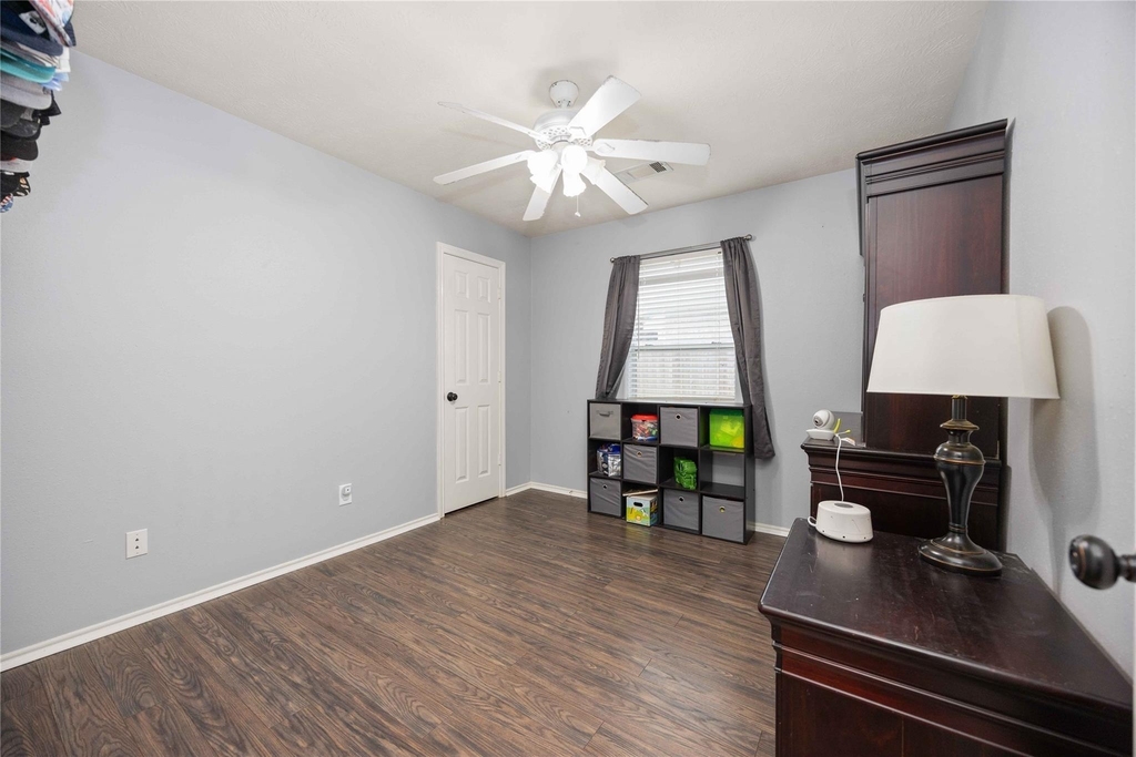3345 Berzin Court - Photo 14