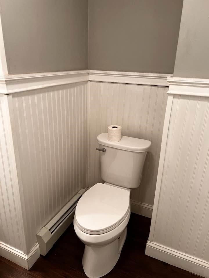 41 Park - Photo 10