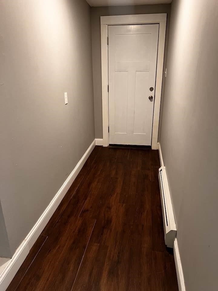 41 Park - Photo 16