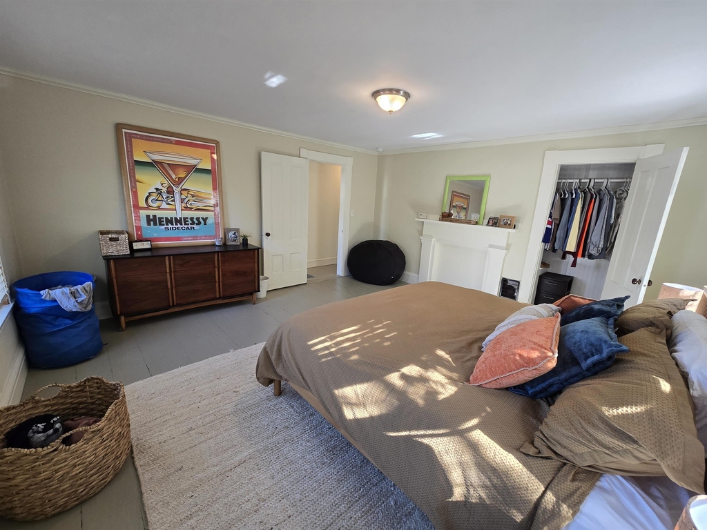 119 Summer - Photo 5