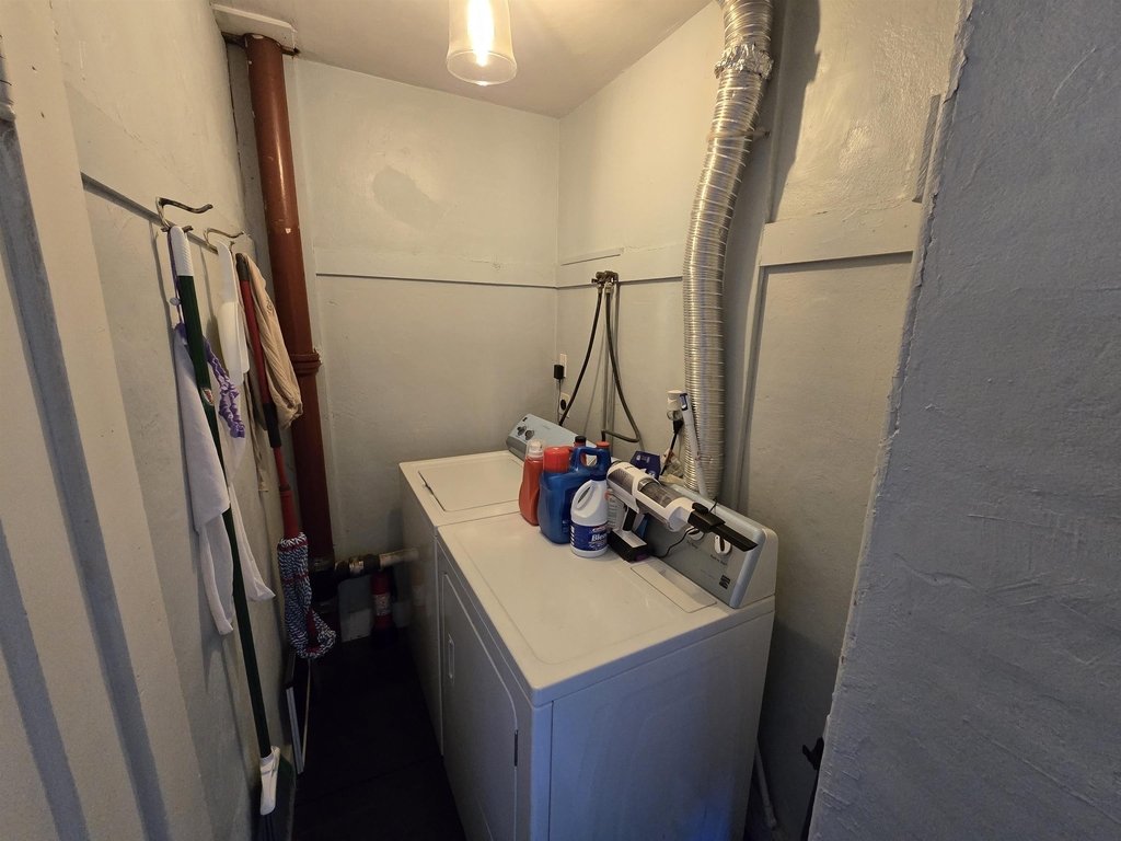 119 Summer - Photo 15