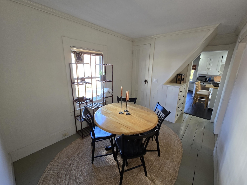 119 Summer - Photo 10