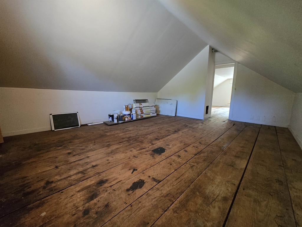 119 Summer - Photo 23