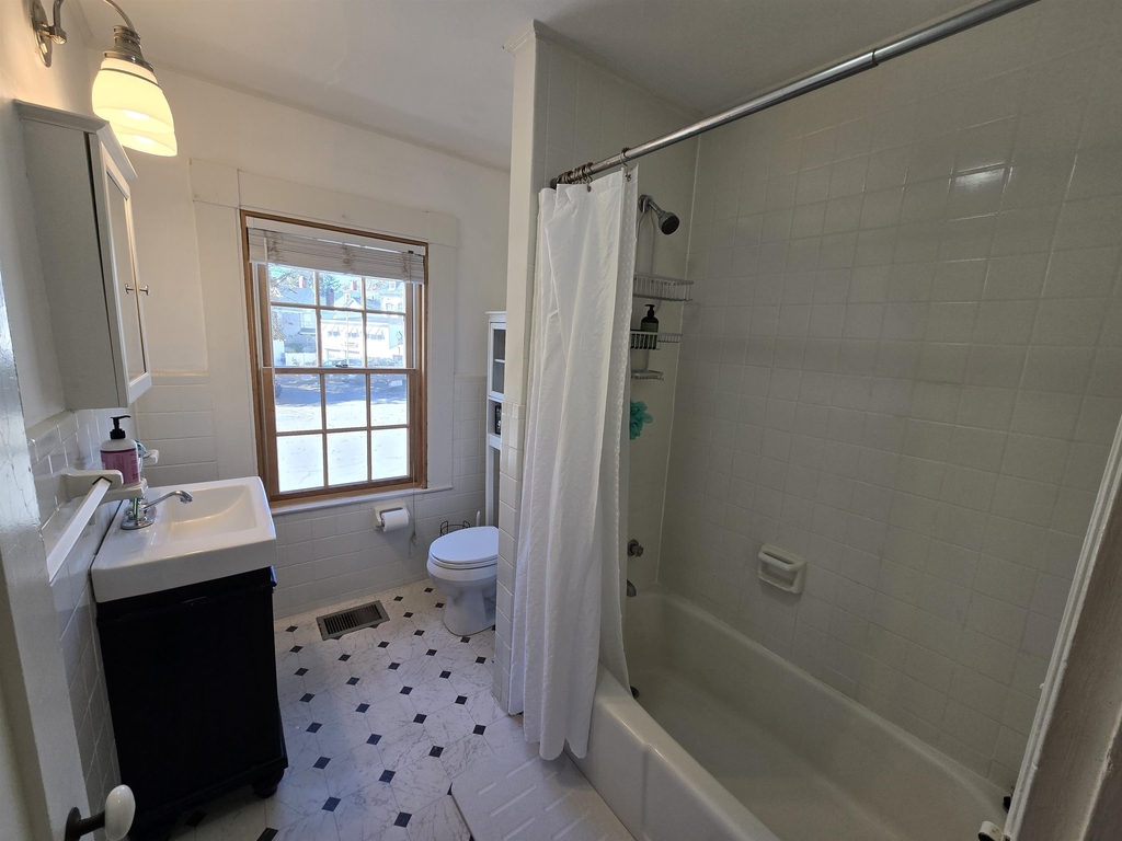 119 Summer - Photo 6