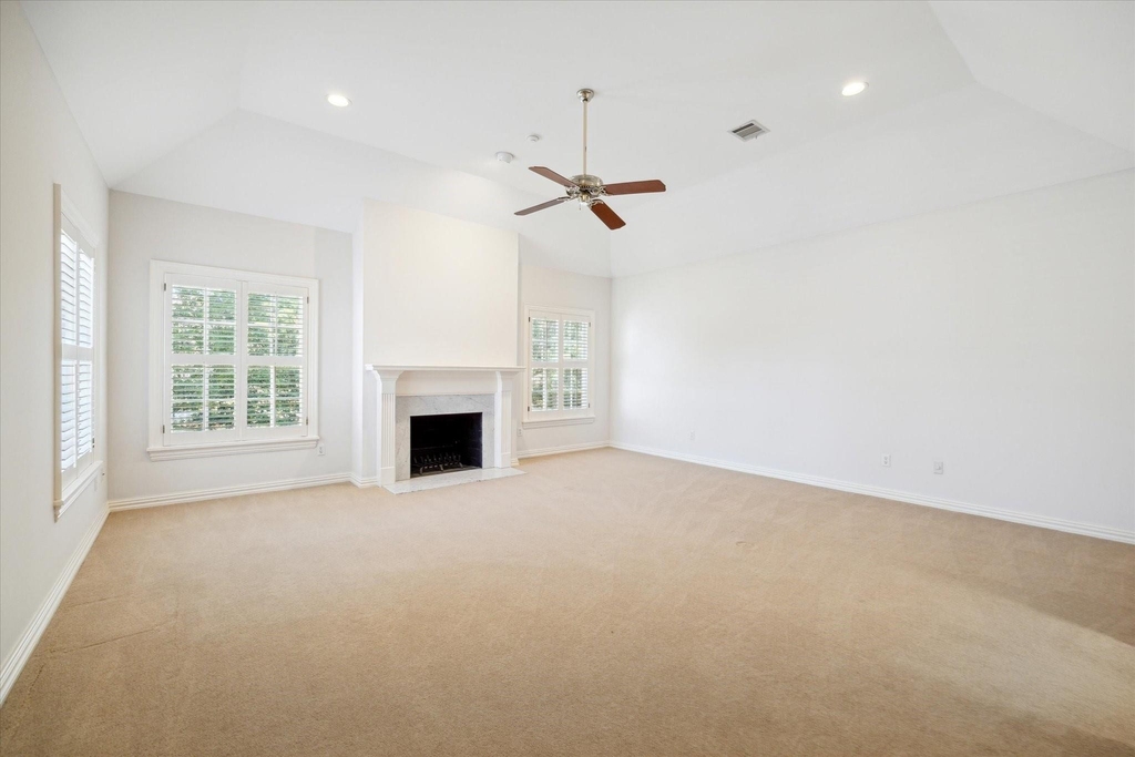 6433 Sewanee Avenue - Photo 6