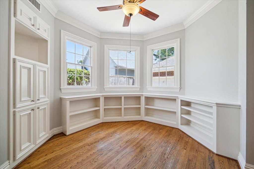 6433 Sewanee Avenue - Photo 8
