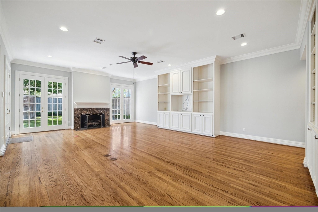 6433 Sewanee Avenue - Photo 3