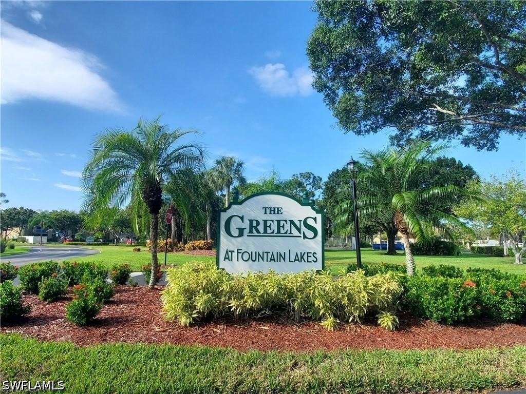 3100 Seasons Way - Photo 8