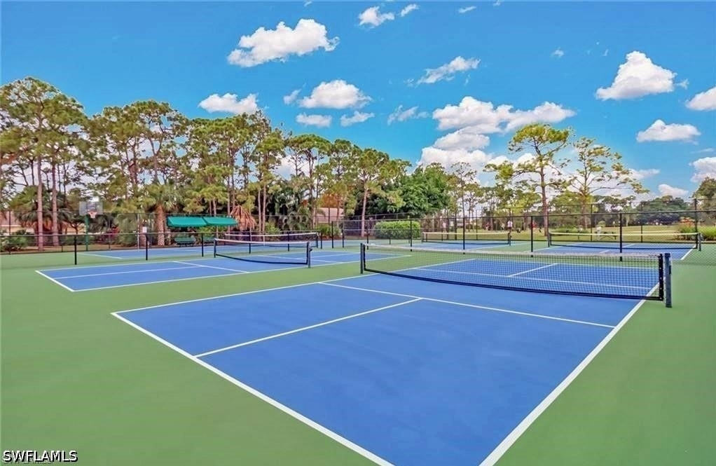 3100 Seasons Way - Photo 12
