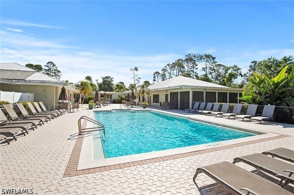 3100 Seasons Way - Photo 10