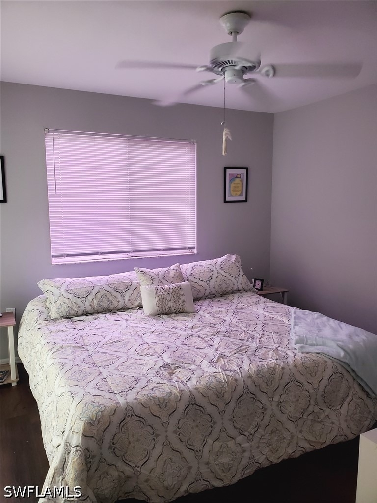 3100 Seasons Way - Photo 5