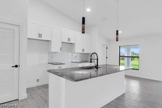 1507 Paula Avenue S - Photo 3
