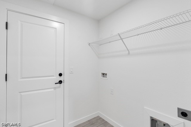1507 Paula Avenue S - Photo 11