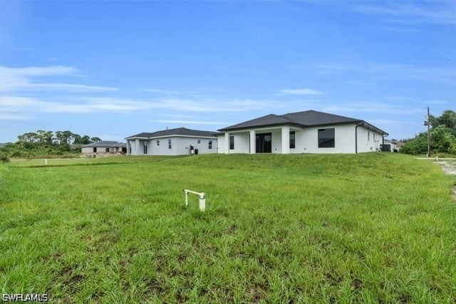 1507 Paula Avenue S - Photo 13