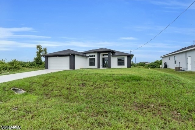 1507 Paula Avenue S - Photo 1