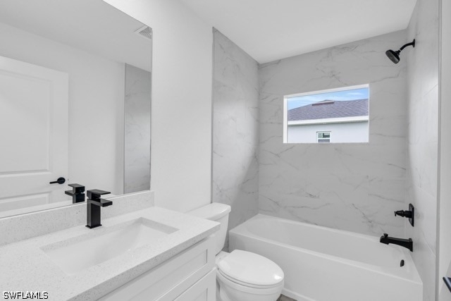 1507 Paula Avenue S - Photo 9