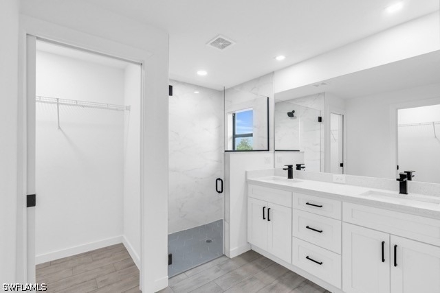 1507 Paula Avenue S - Photo 5