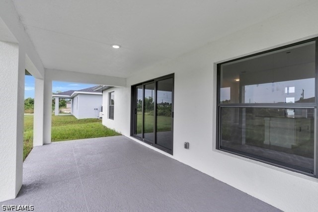 1507 Paula Avenue S - Photo 7